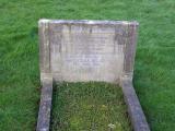 image of grave number 555071